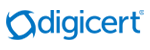 digicert