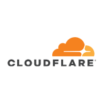 cloudfire