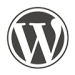 Wordpress Installed