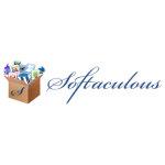 soasoftaculous_logo